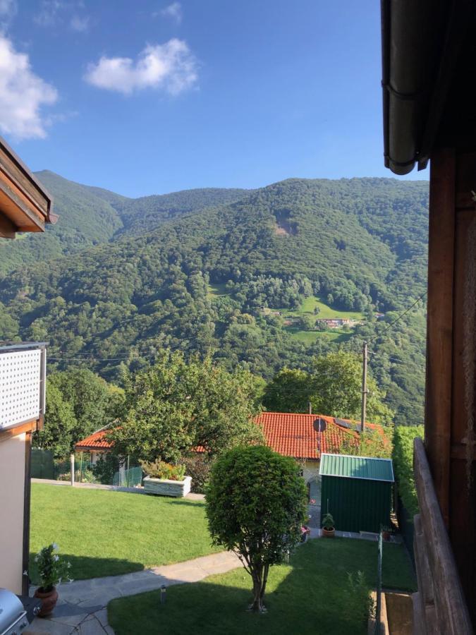 Casa Dell'arte Lugano