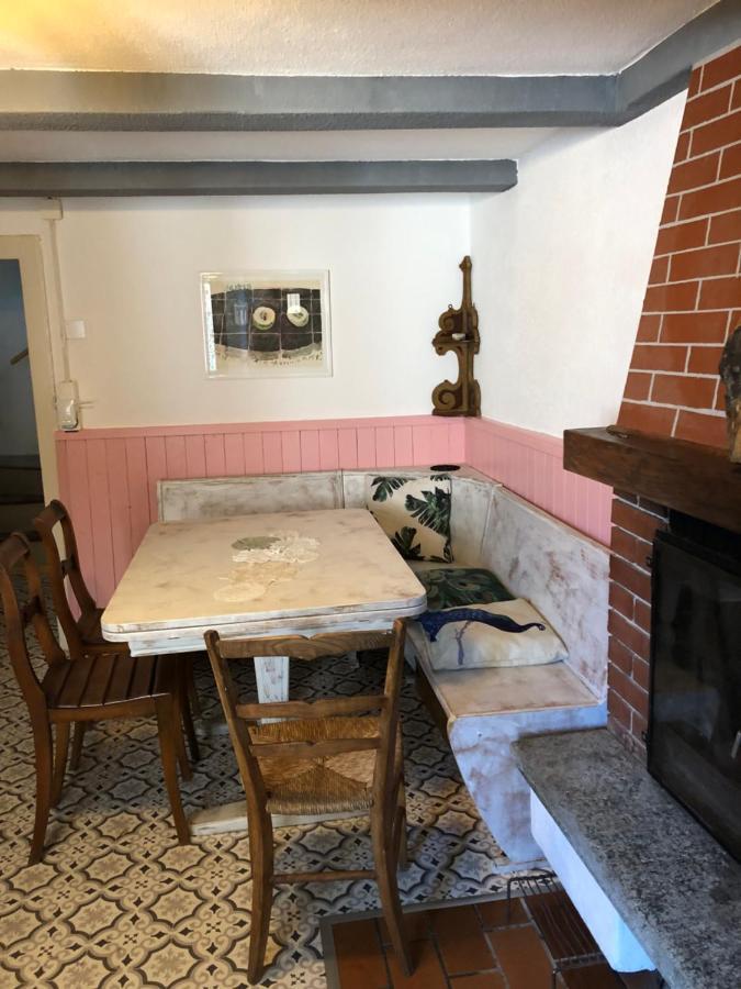 Casa Dell'arte छुट्टी का घर
