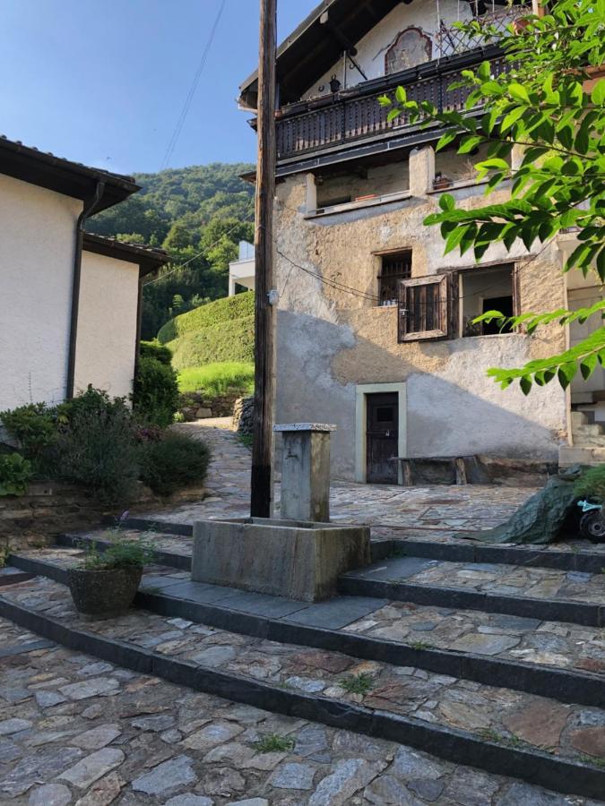 Casa Dell'arte *
