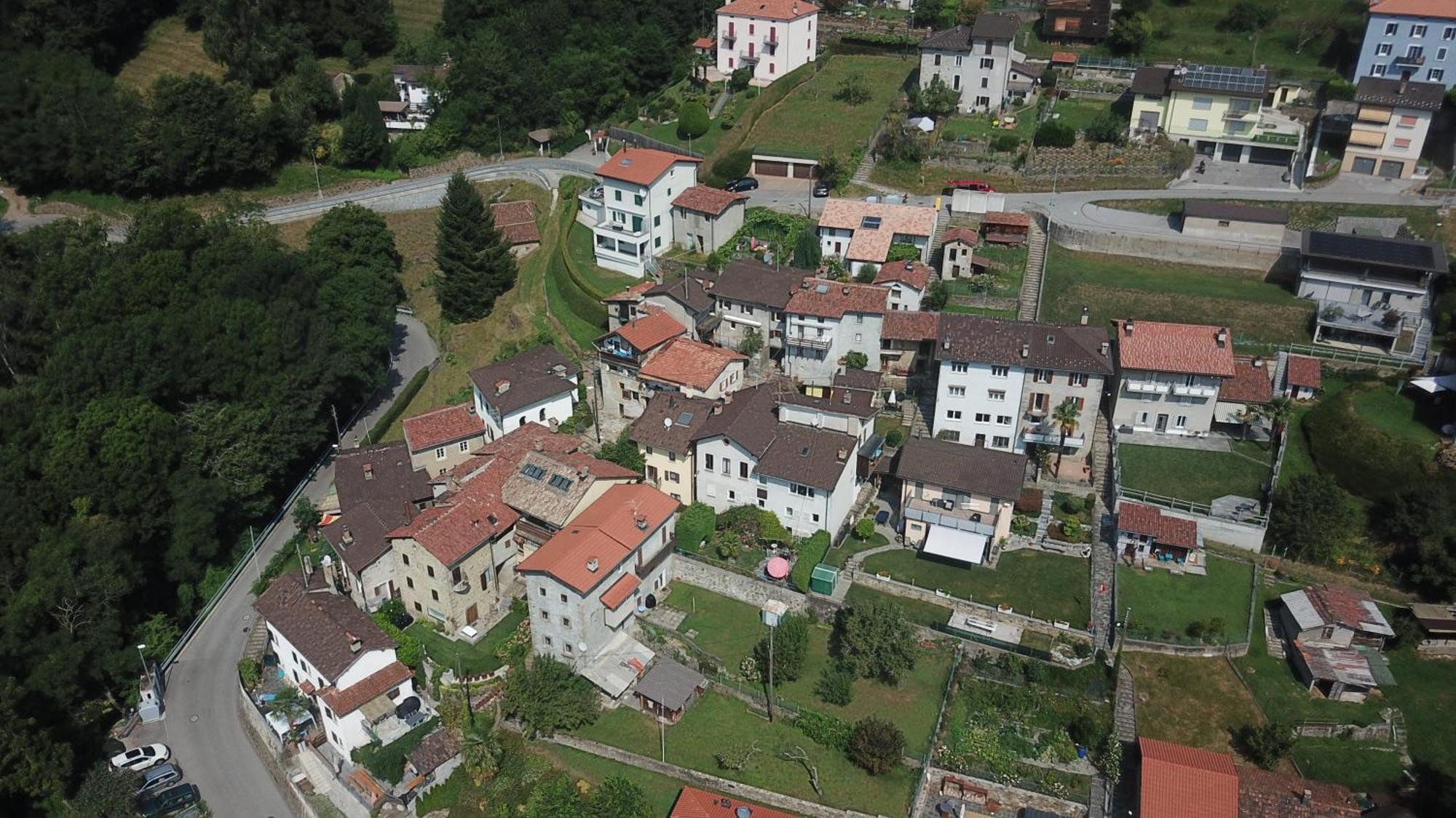 Casa Dell'arte Holiday home *