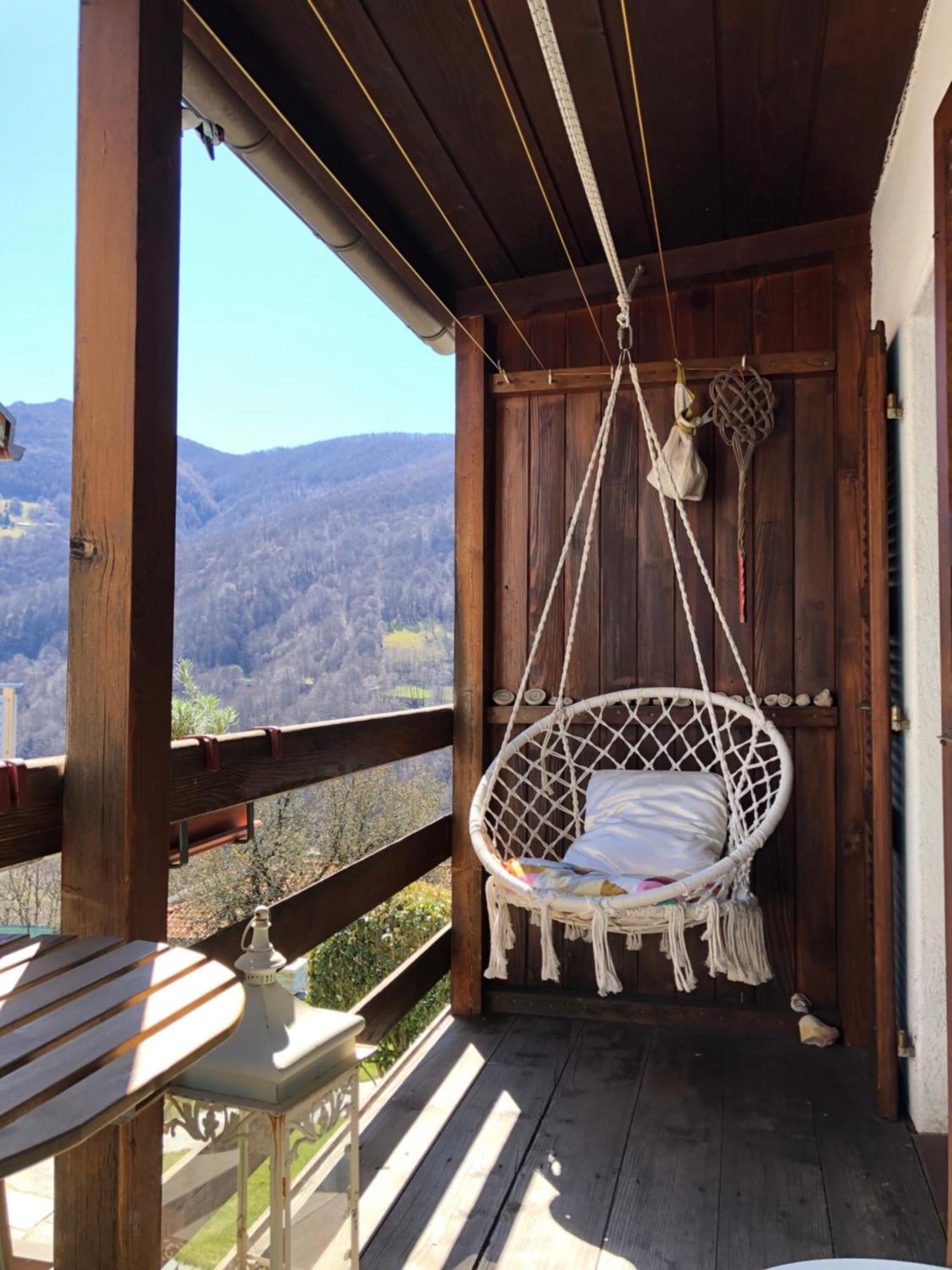 Holiday home Casa Dell'arte *